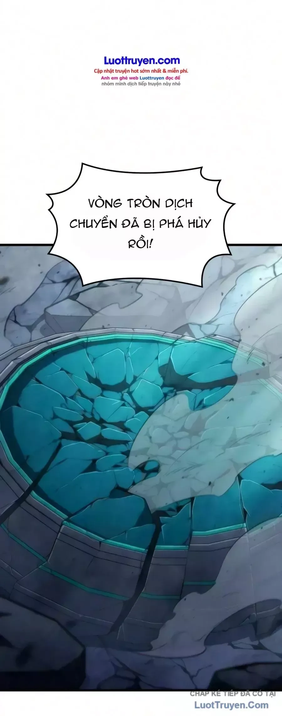 Kẻ Phá Vỡ Chapter 99 - 24