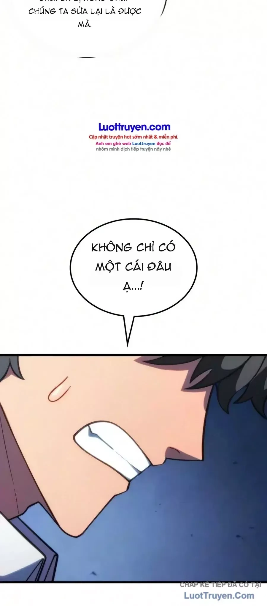 Kẻ Phá Vỡ Chapter 99 - 26