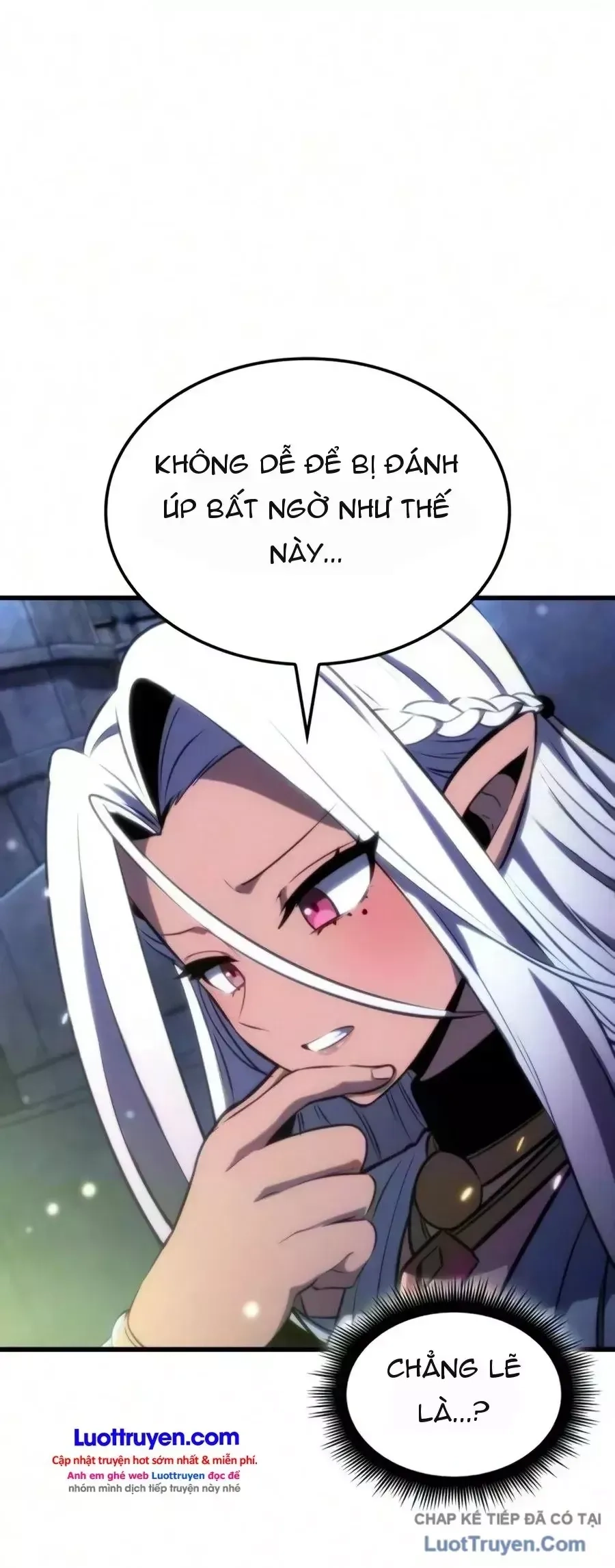 Kẻ Phá Vỡ Chapter 99 - 30