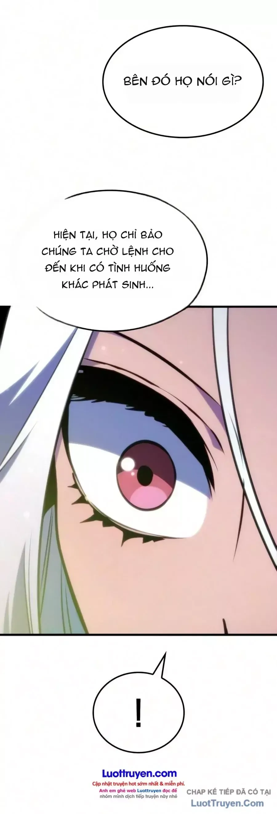 Kẻ Phá Vỡ Chapter 99 - 32