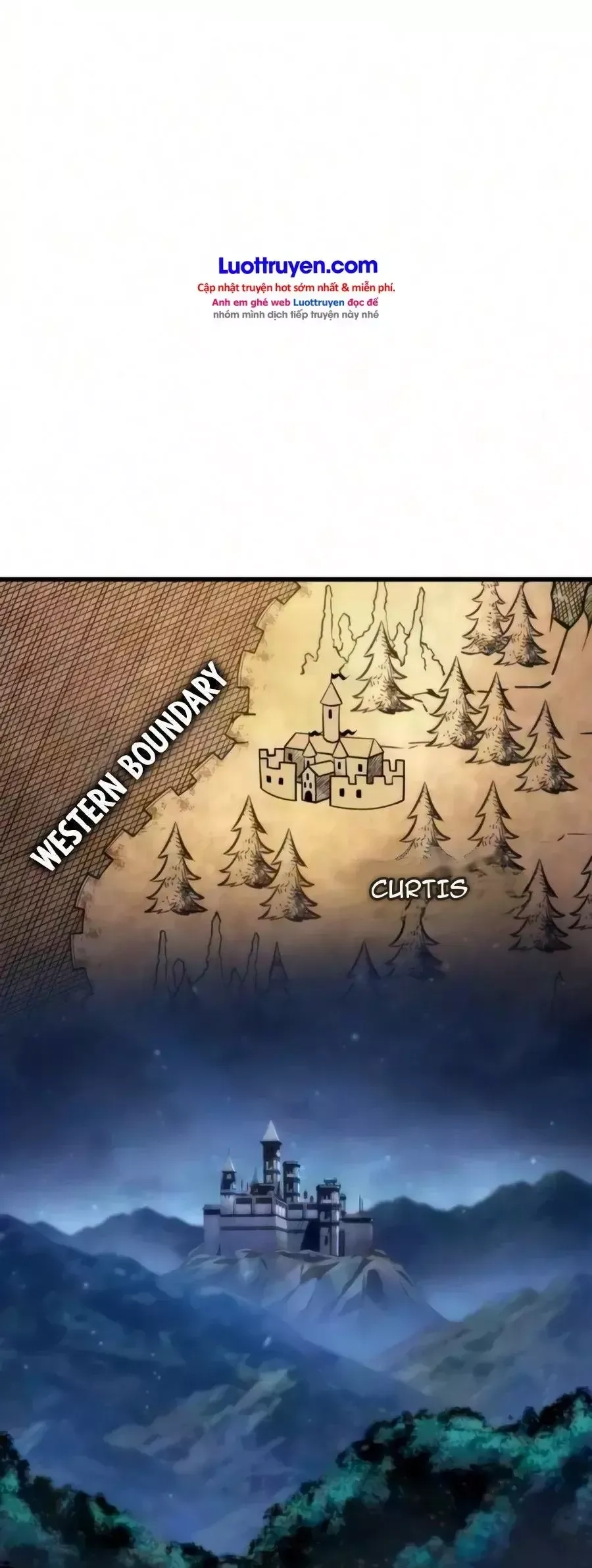 Kẻ Phá Vỡ Chapter 99 - 35