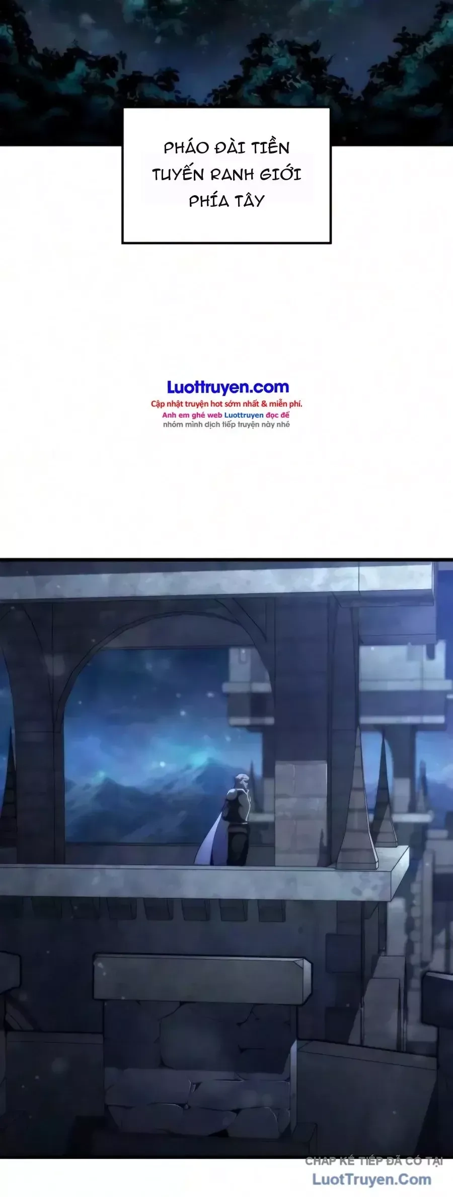 Kẻ Phá Vỡ Chapter 99 - 36