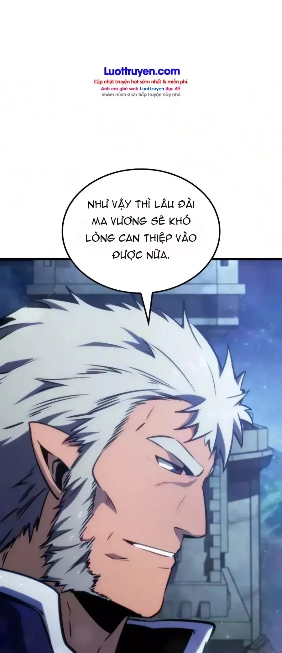 Kẻ Phá Vỡ Chapter 99 - 39