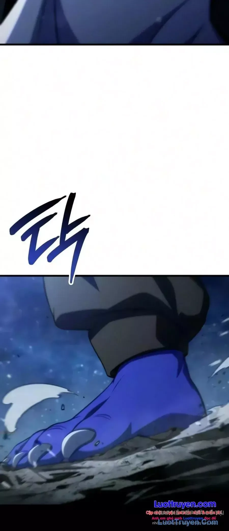 Kẻ Phá Vỡ Chapter 99 - 41