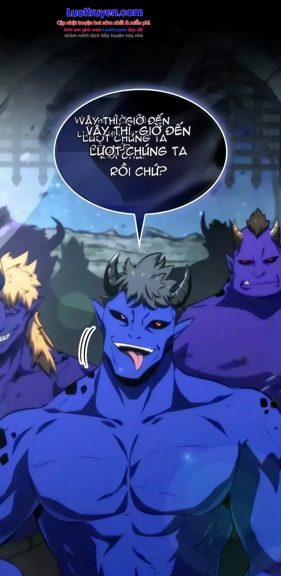 Kẻ Phá Vỡ Chapter 99 - 42