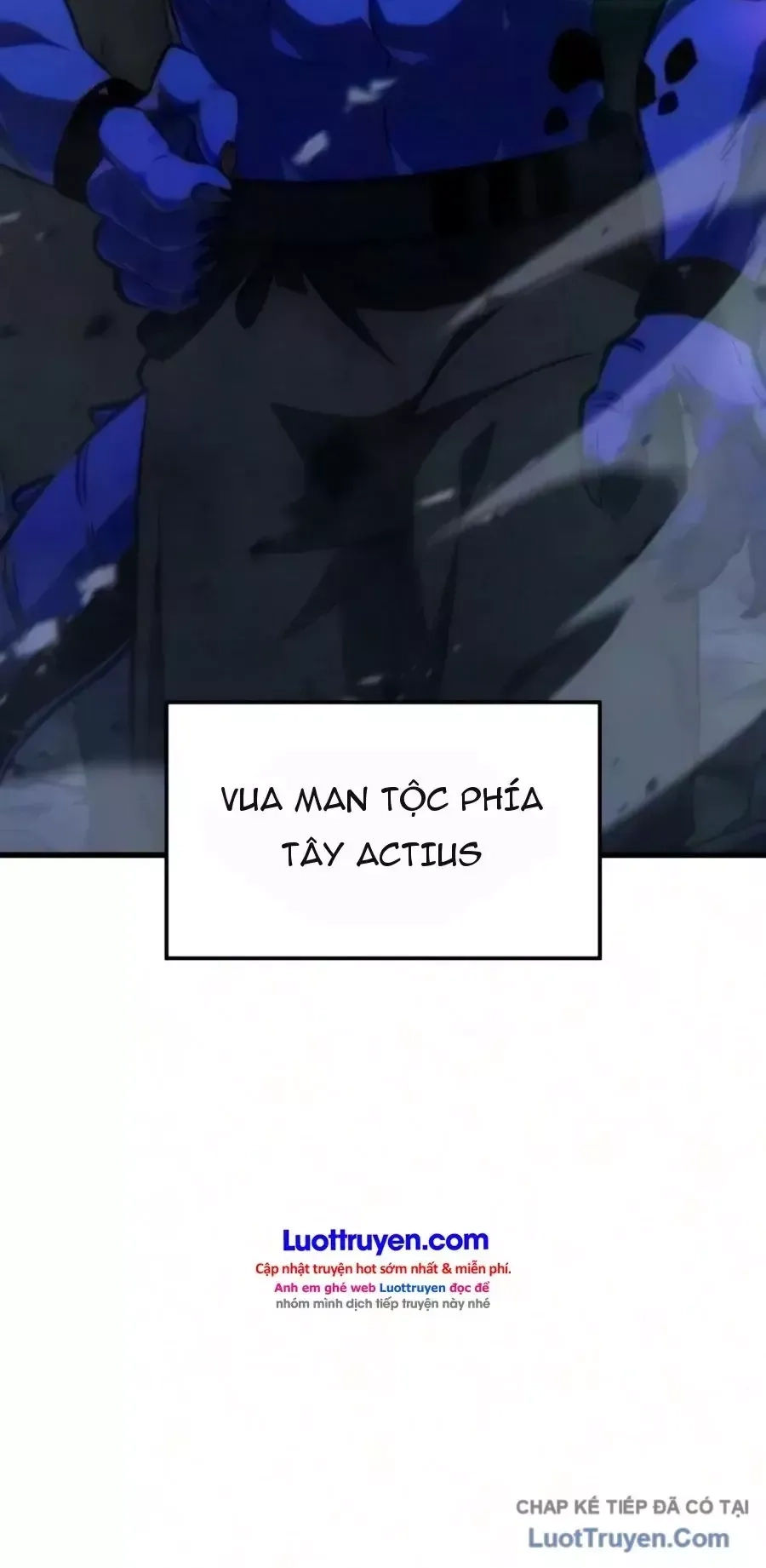 Kẻ Phá Vỡ Chapter 99 - 43