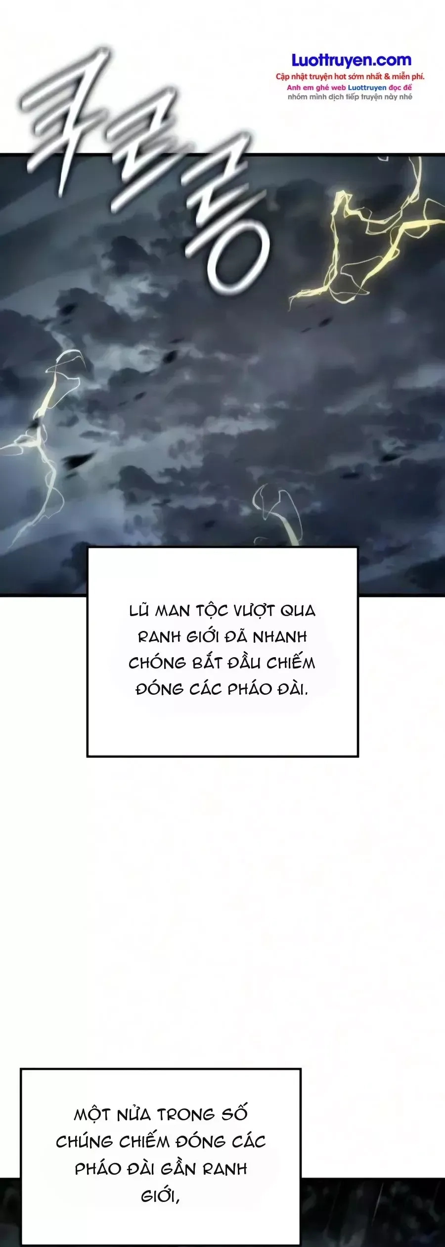 Kẻ Phá Vỡ Chapter 99 - 44