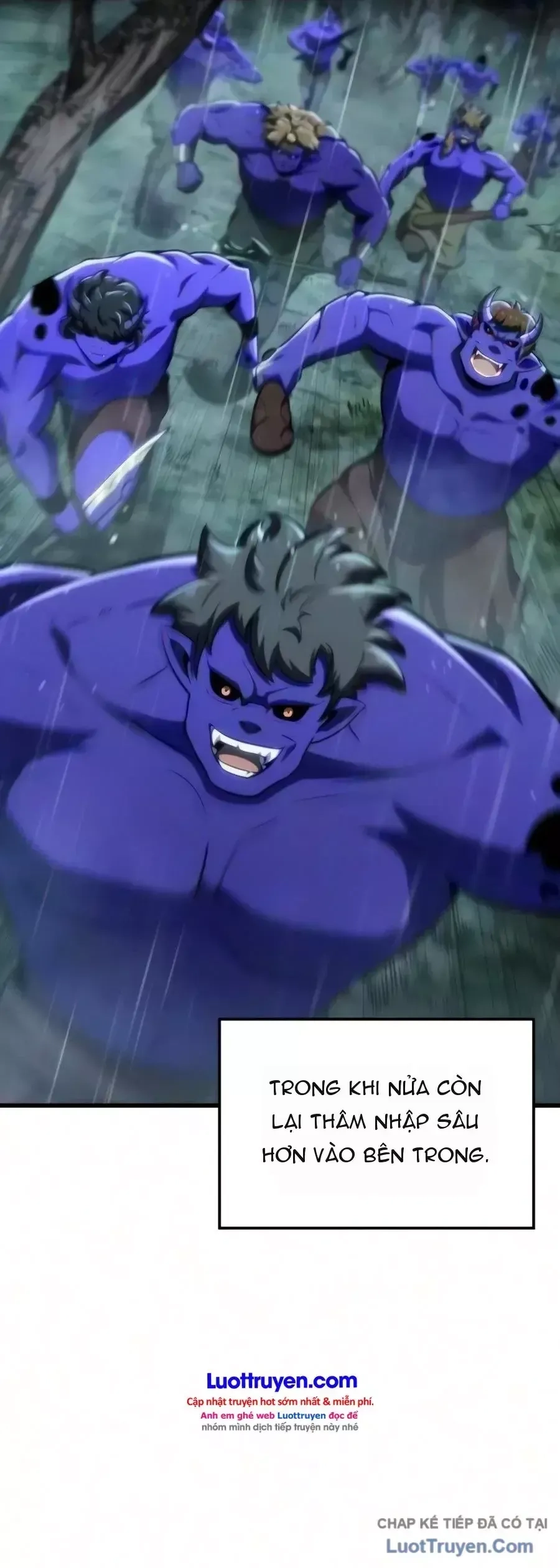 Kẻ Phá Vỡ Chapter 99 - 45
