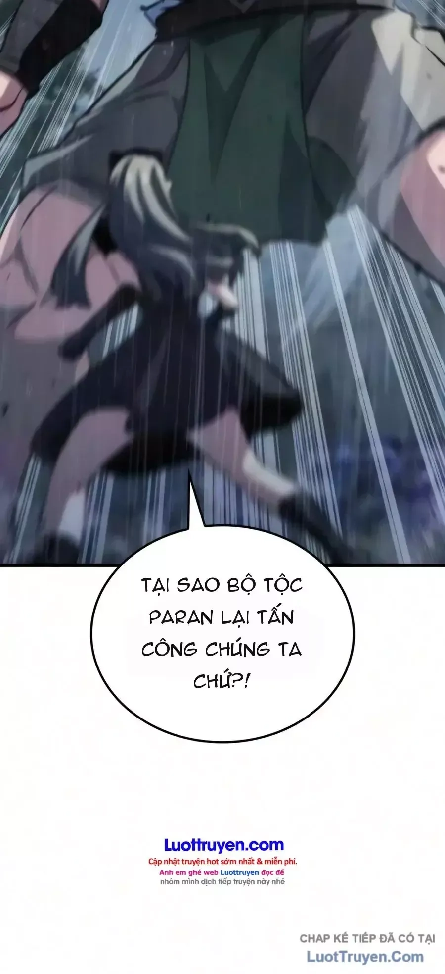 Kẻ Phá Vỡ Chapter 99 - 51