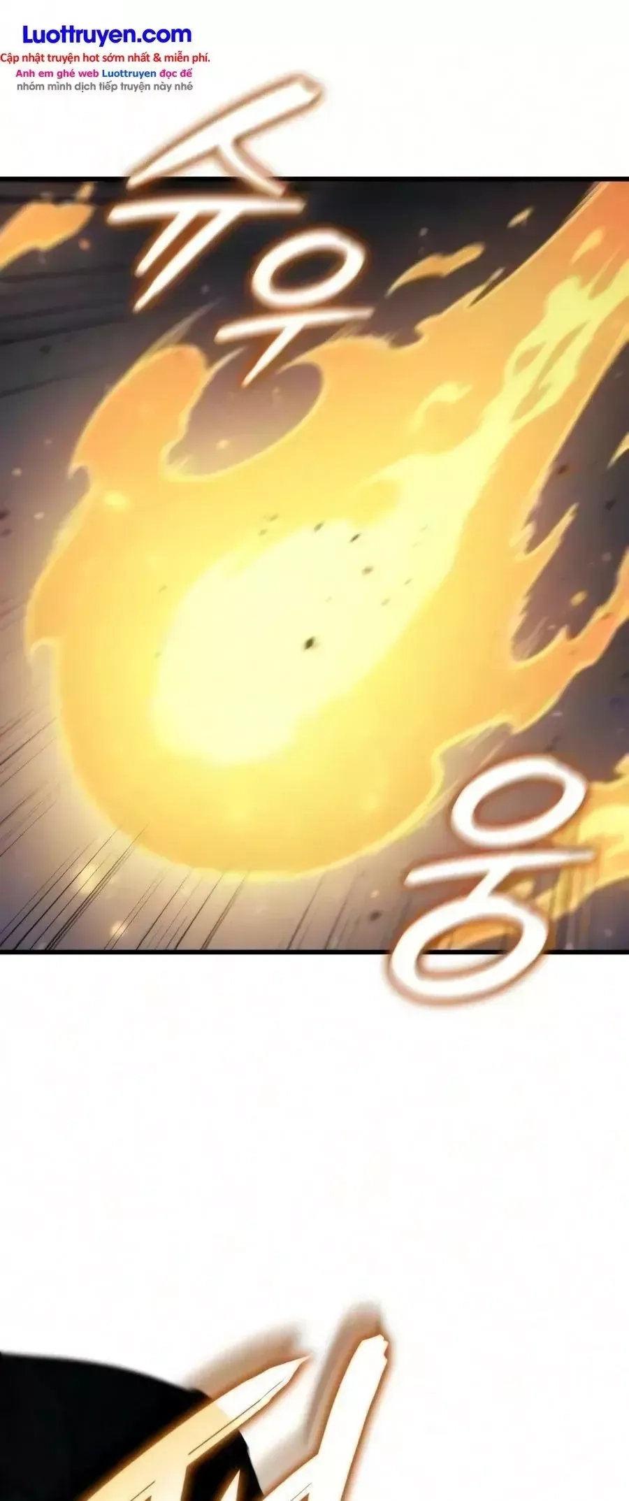 Kẻ Phá Vỡ Chapter 99 - 52
