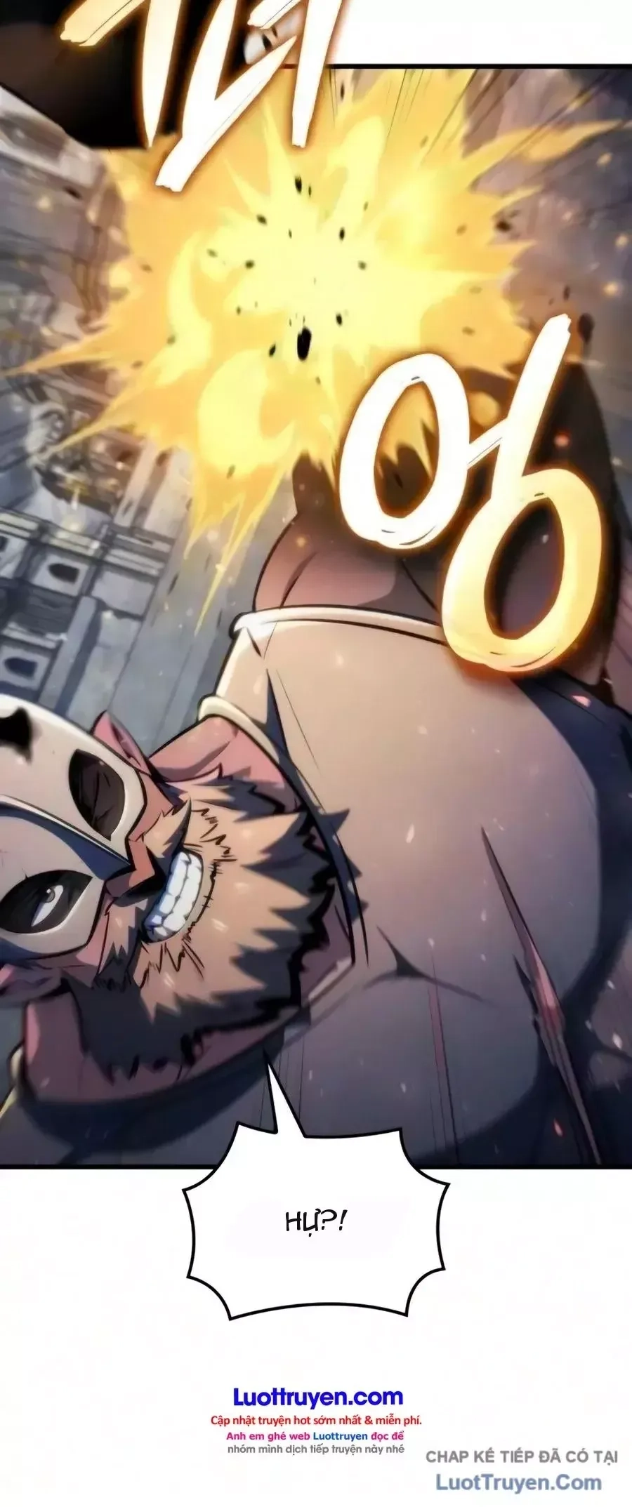 Kẻ Phá Vỡ Chapter 99 - 53