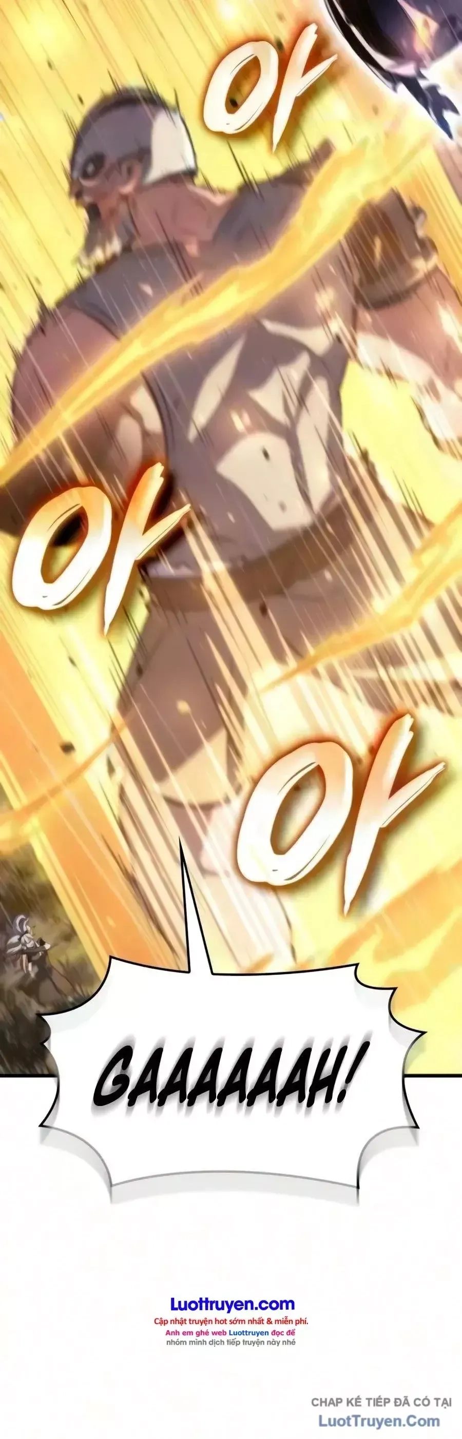 Kẻ Phá Vỡ Chapter 99 - 55