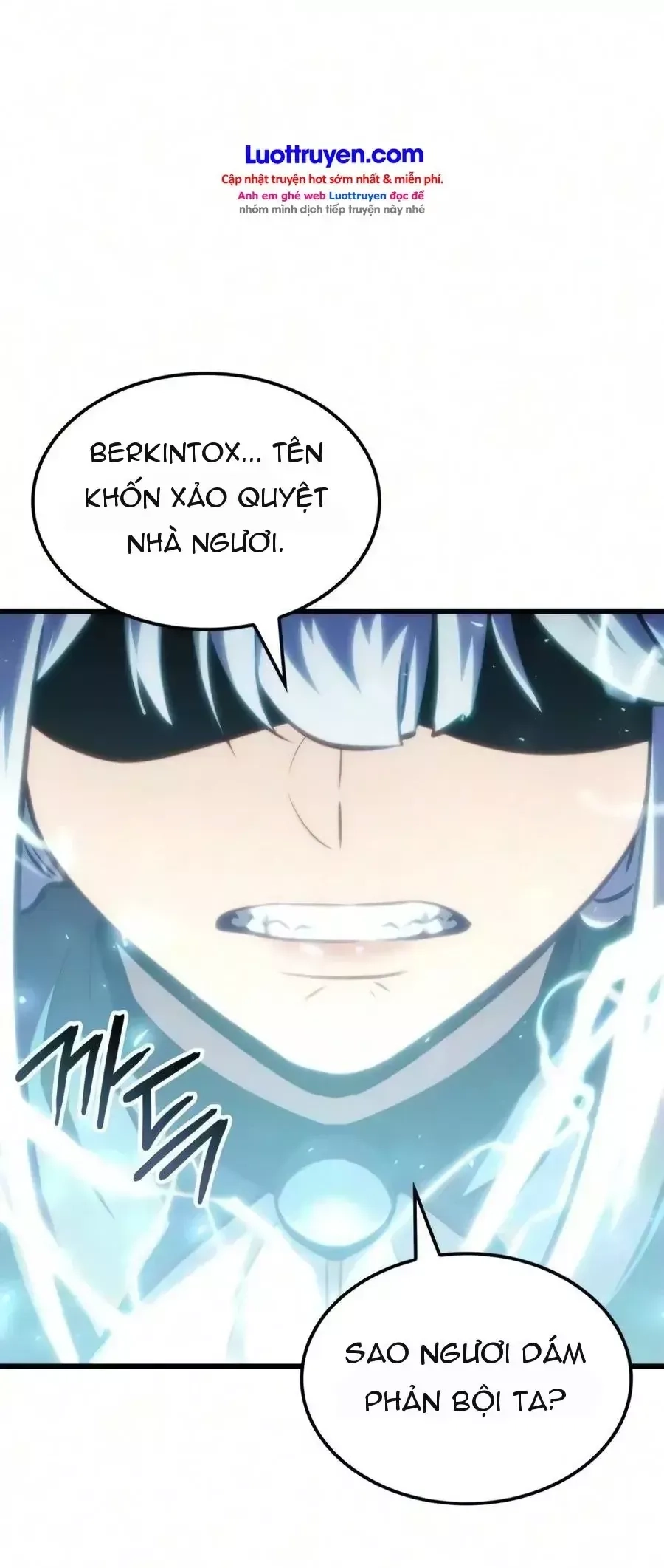 Kẻ Phá Vỡ Chapter 99 - 58