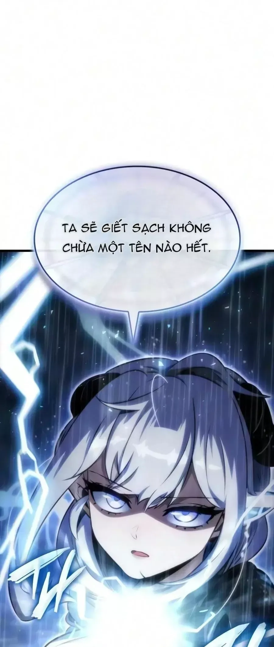 Kẻ Phá Vỡ Chapter 99 - 59