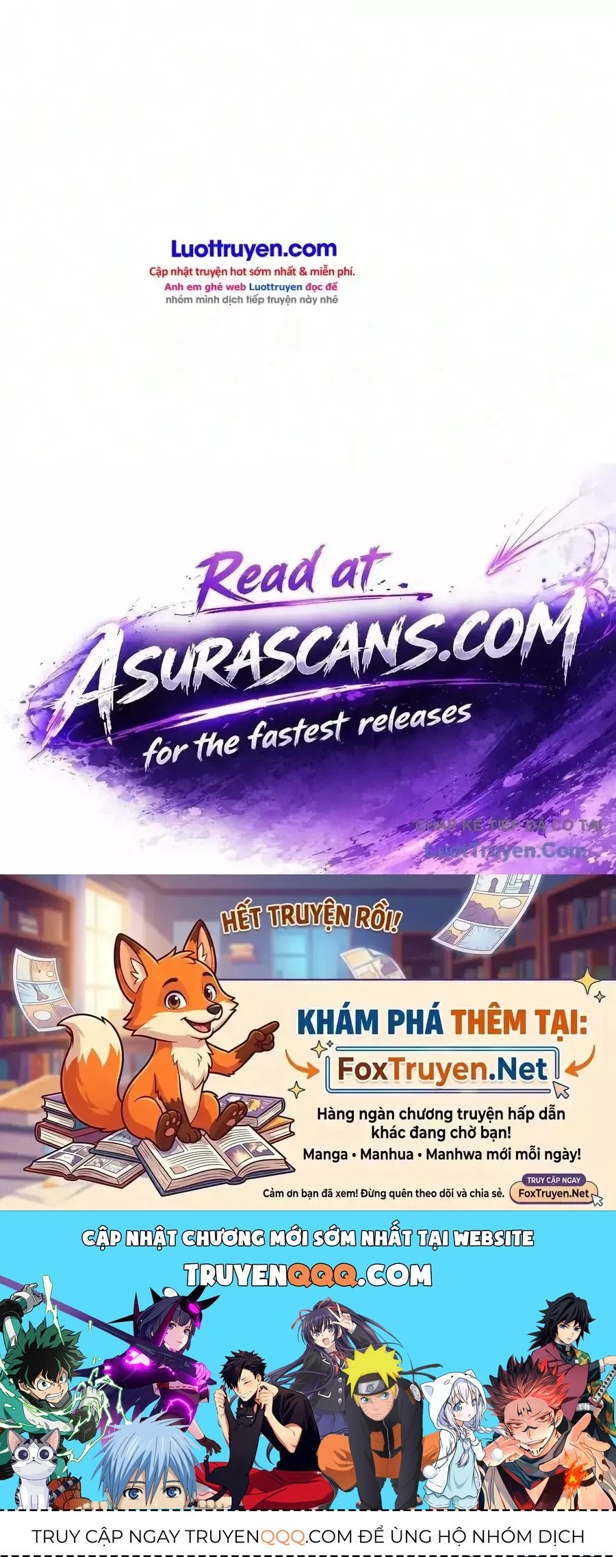 Kẻ Phá Vỡ Chapter 99 - 61