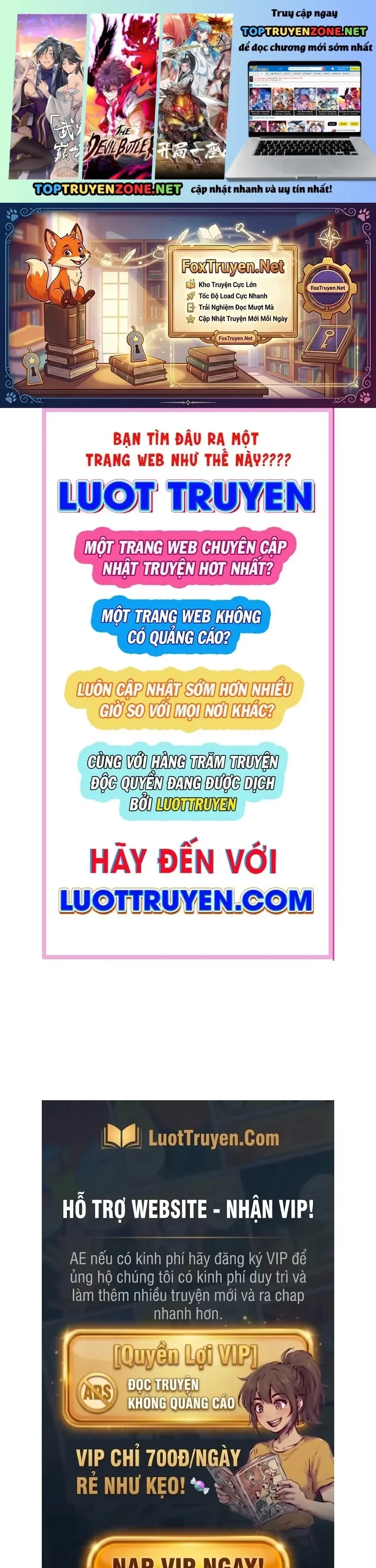 Kẻ Phá Vỡ Chapter 103 - 2