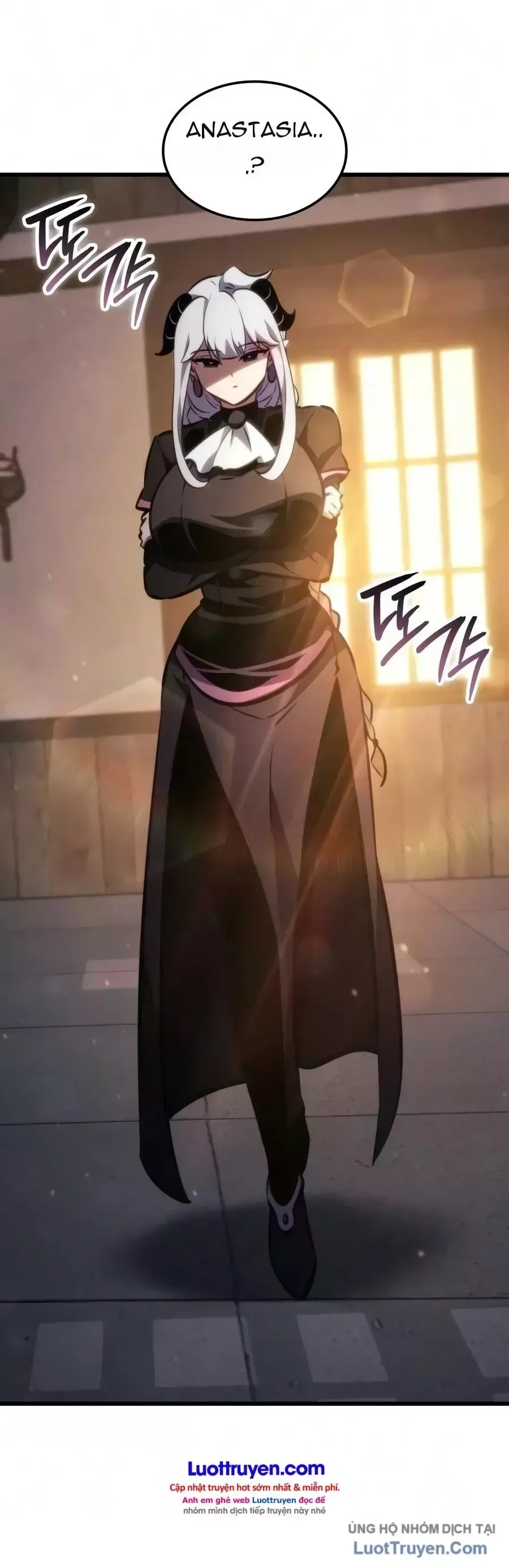 Kẻ Phá Vỡ Chapter 103 - 4