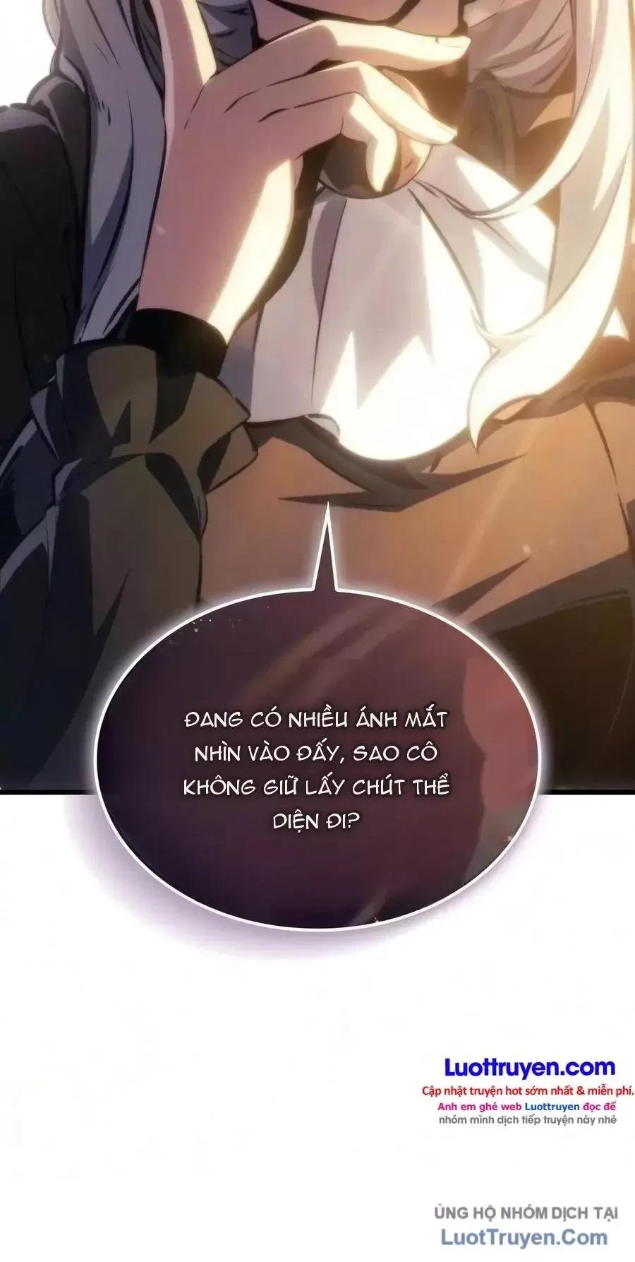 Kẻ Phá Vỡ Chapter 103 - 6