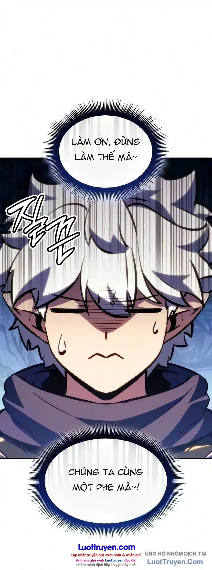 Kẻ Phá Vỡ Chapter 103 - 10