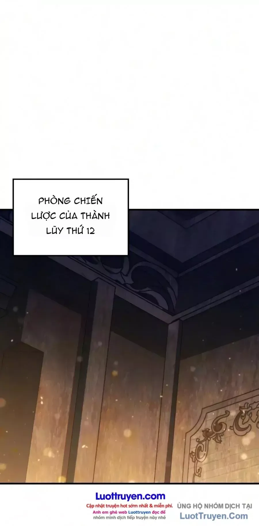 Kẻ Phá Vỡ Chapter 103 - 12