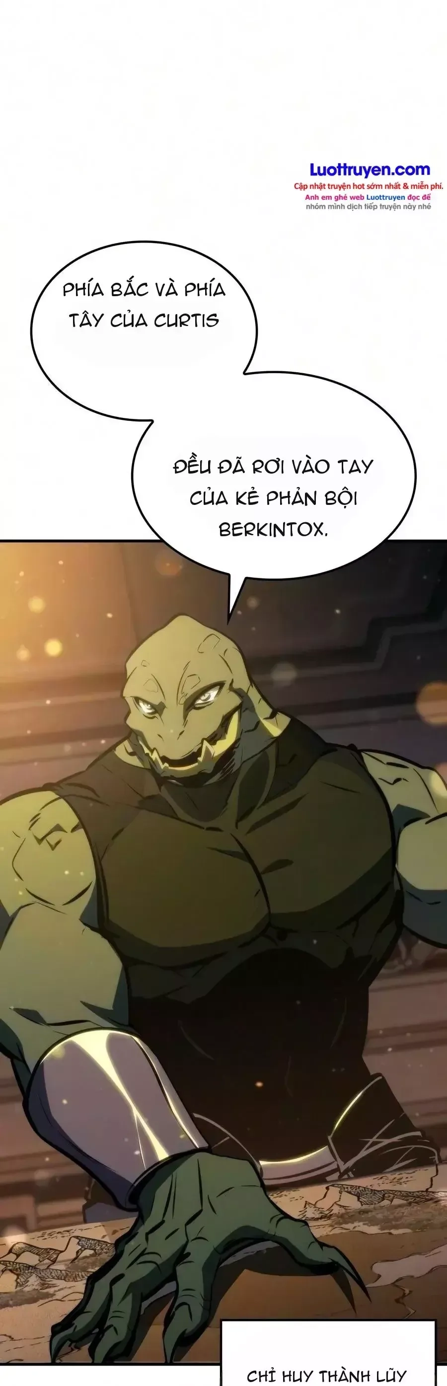 Kẻ Phá Vỡ Chapter 103 - 13