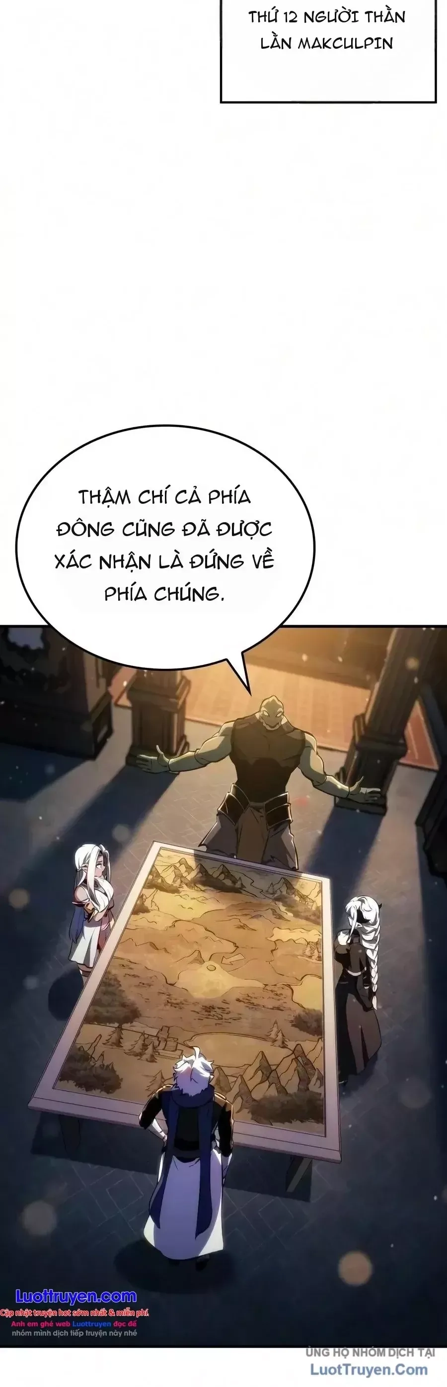Kẻ Phá Vỡ Chapter 103 - 14