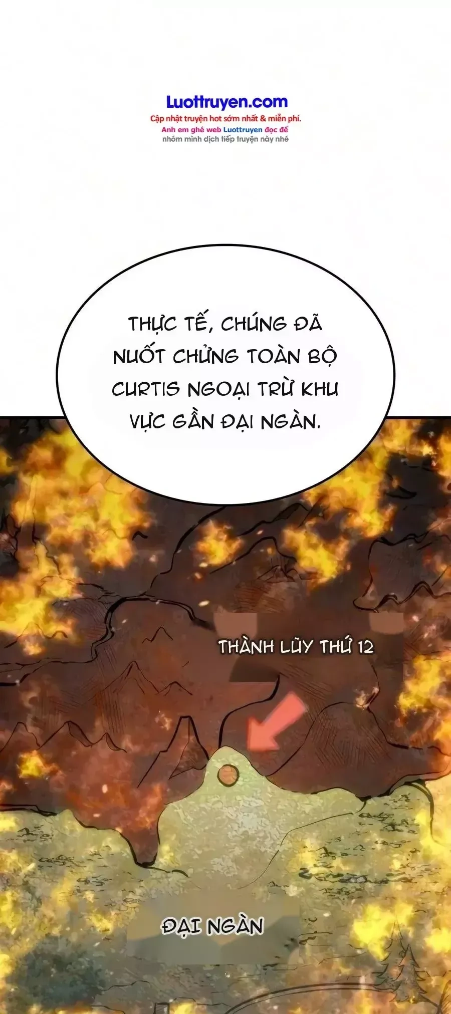Kẻ Phá Vỡ Chapter 103 - 15