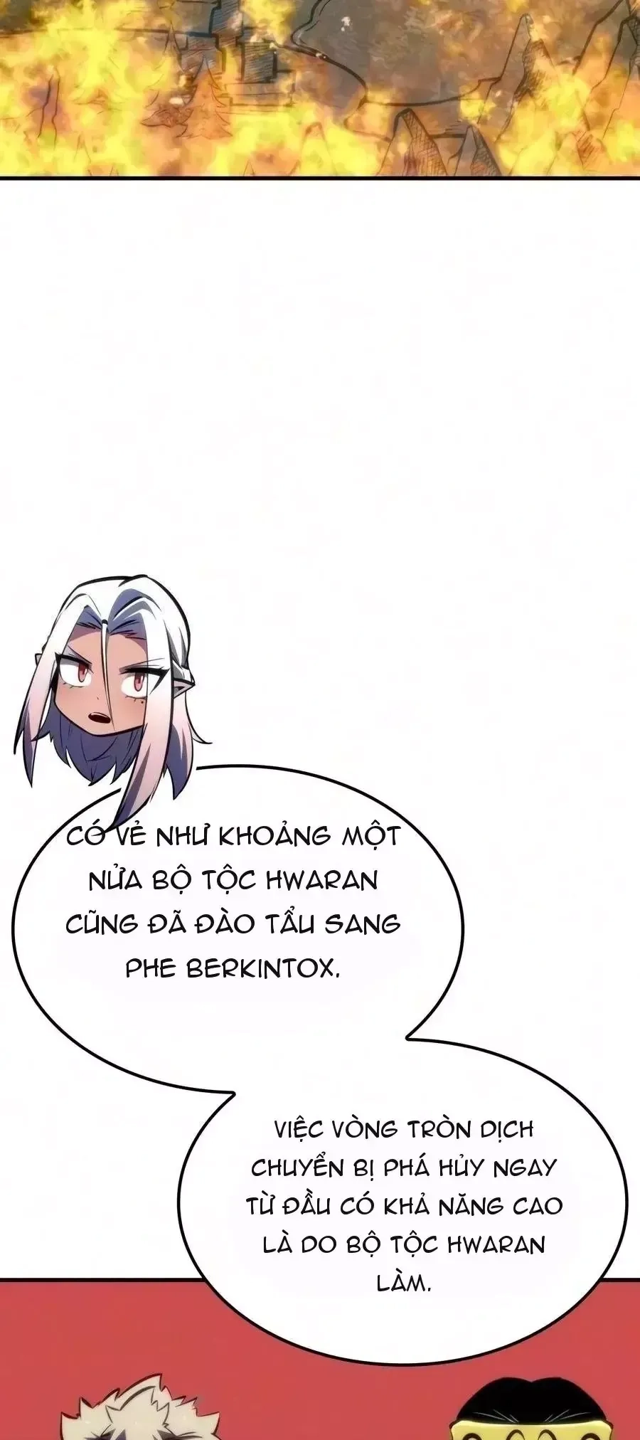 Kẻ Phá Vỡ Chapter 103 - 16