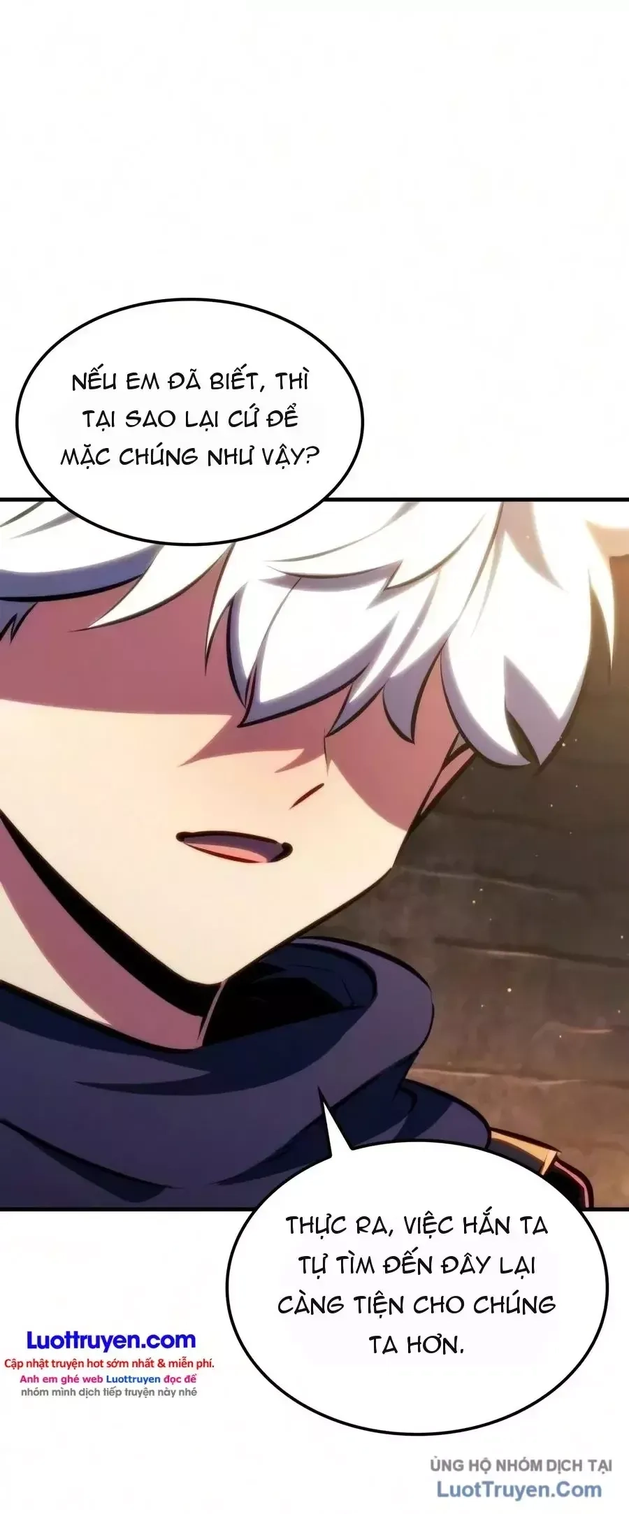 Kẻ Phá Vỡ Chapter 103 - 25