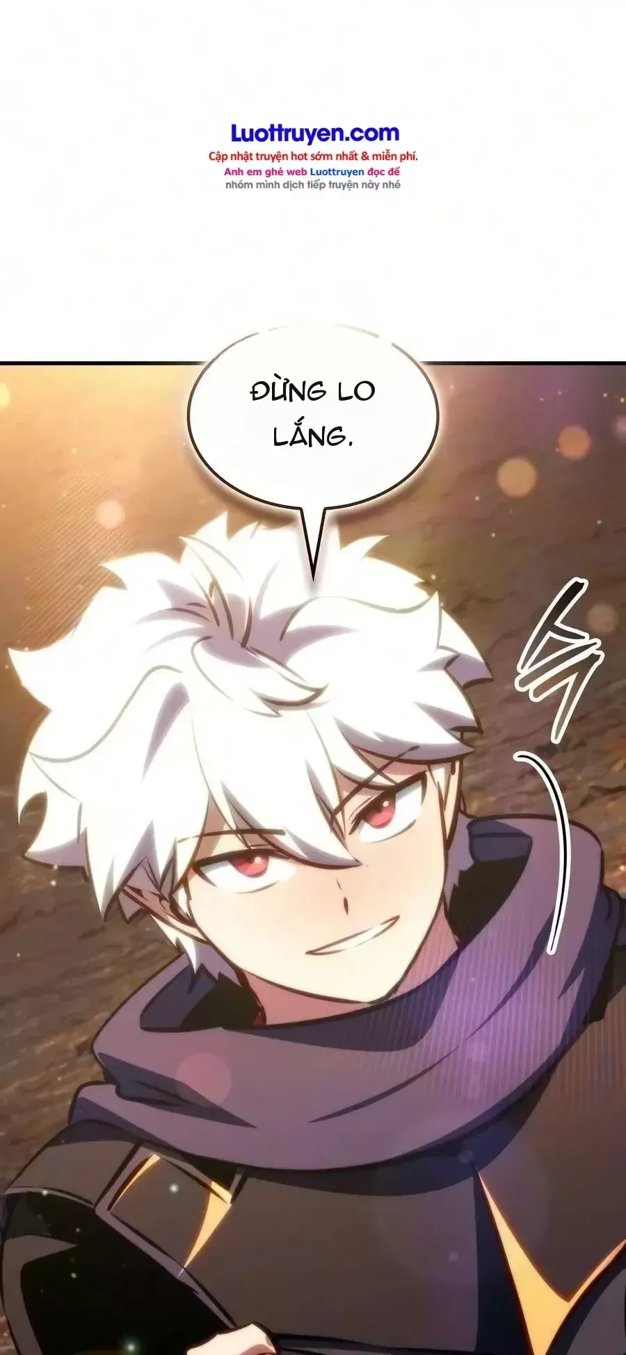 Kẻ Phá Vỡ Chapter 103 - 26