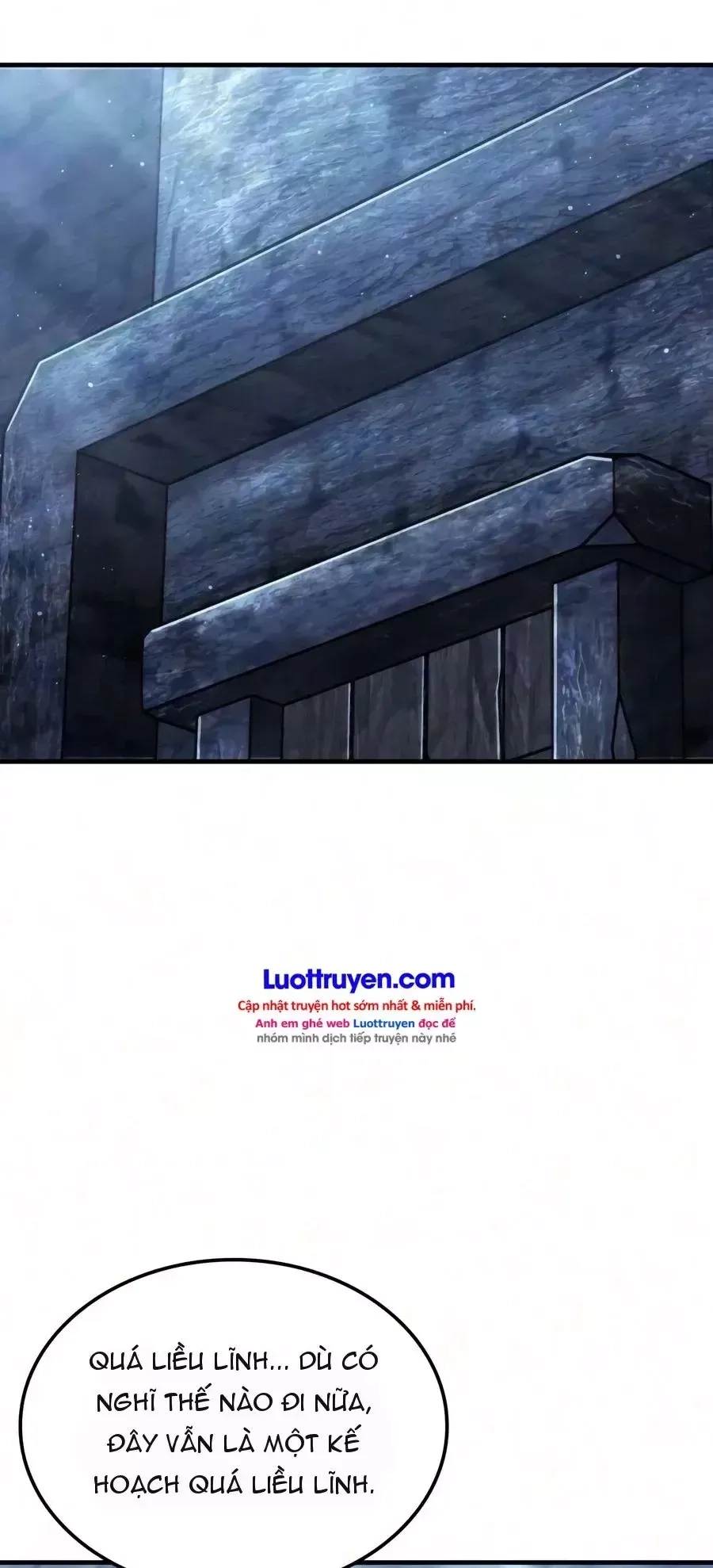 Kẻ Phá Vỡ Chapter 103 - 28