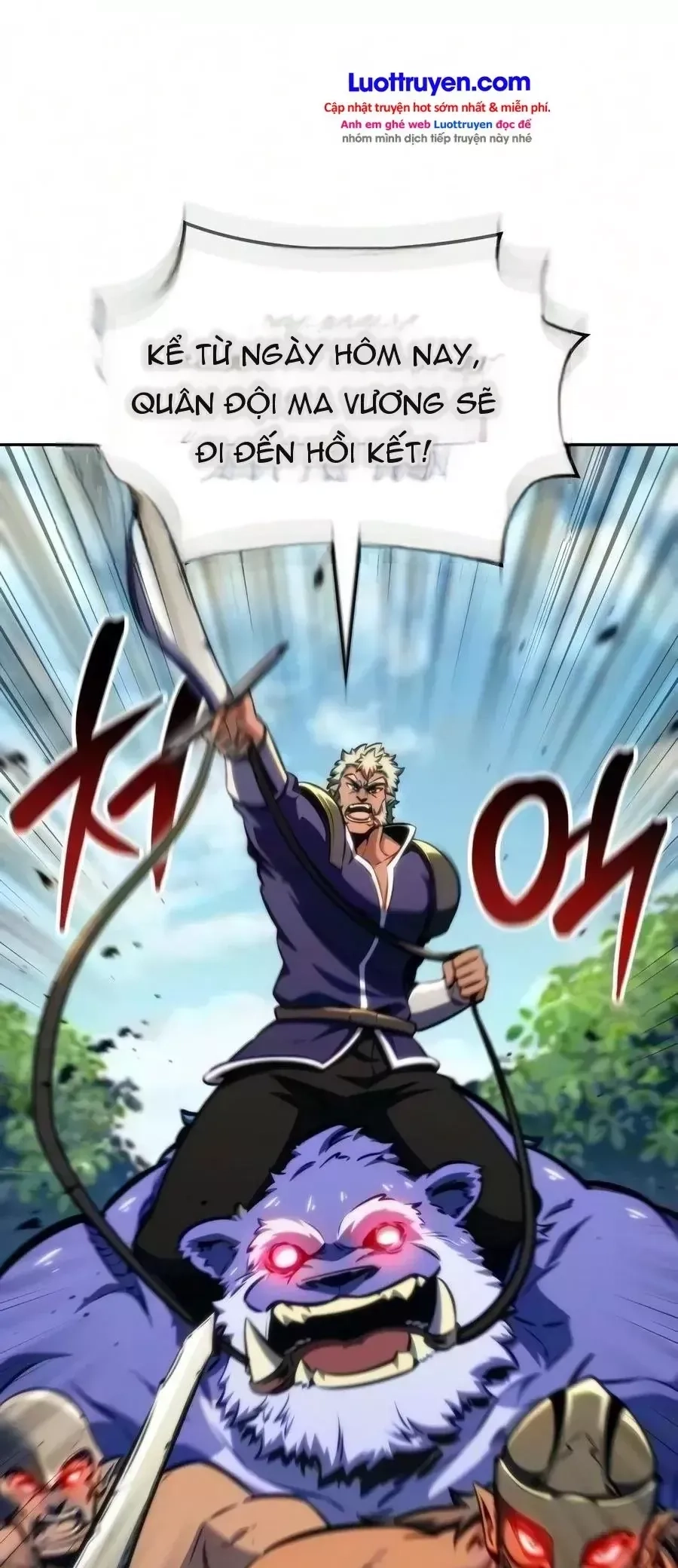Kẻ Phá Vỡ Chapter 103 - 40