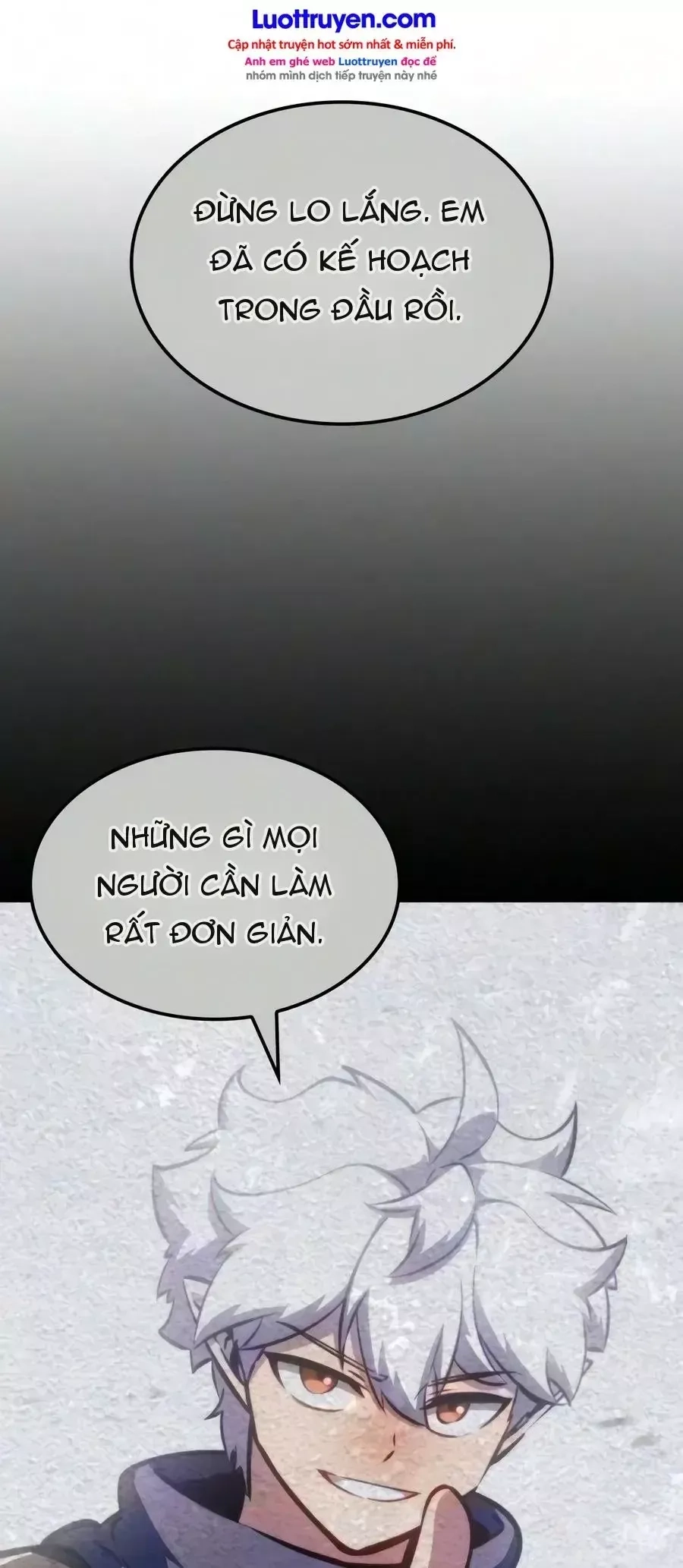 Kẻ Phá Vỡ Chapter 103 - 45