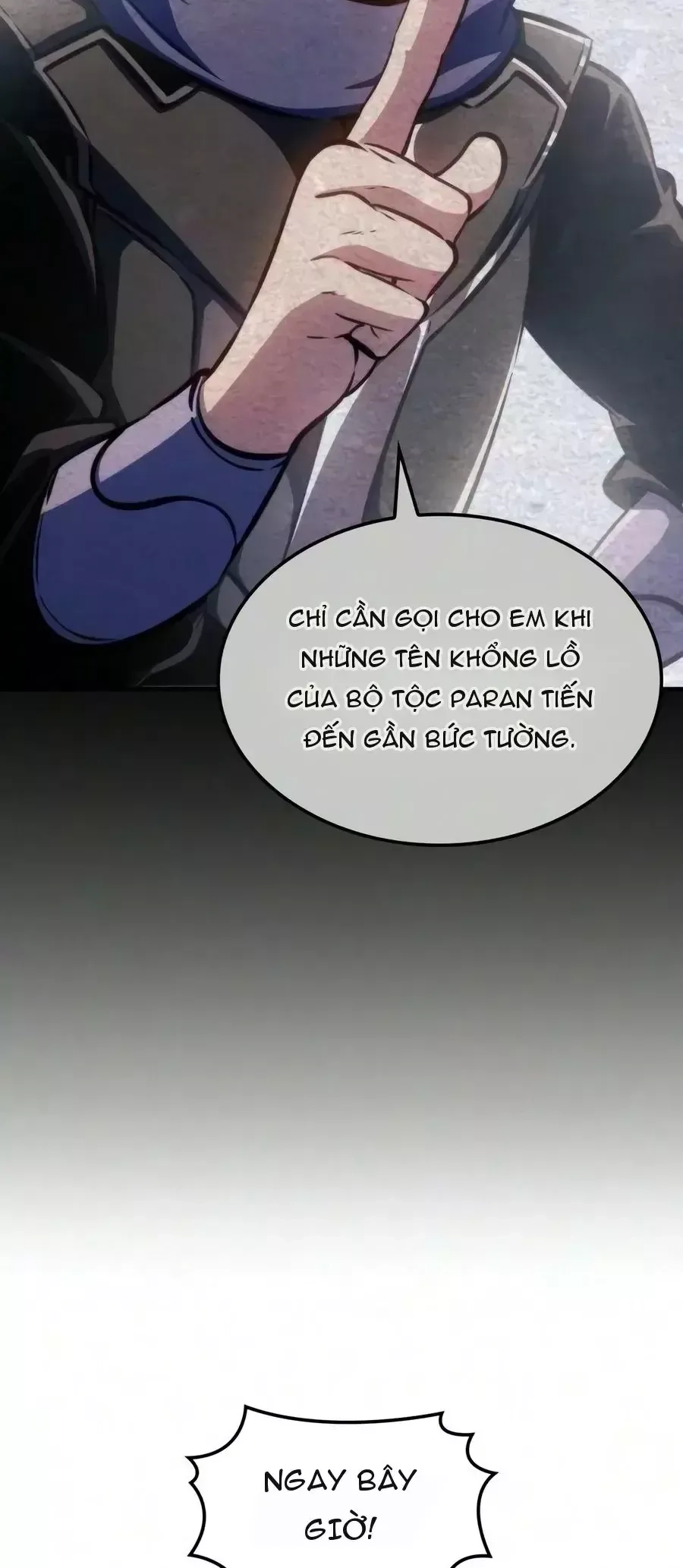 Kẻ Phá Vỡ Chapter 103 - 46