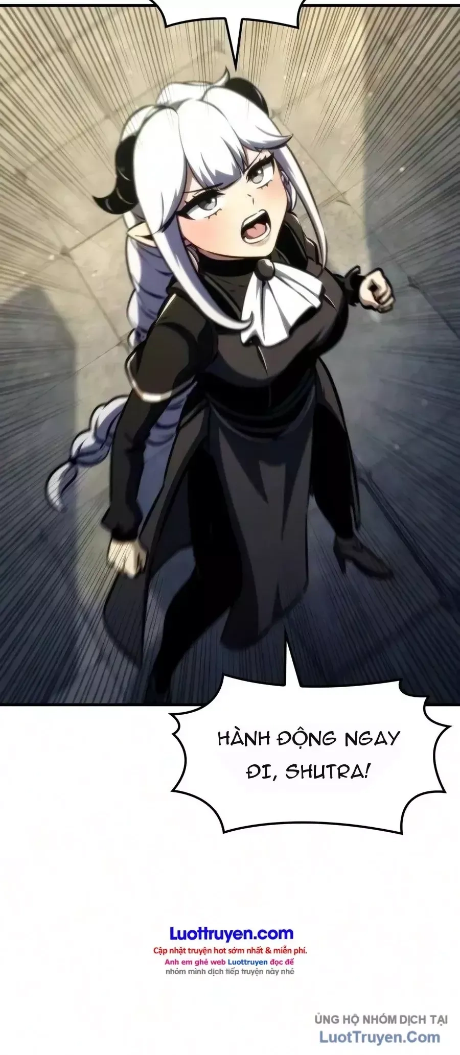 Kẻ Phá Vỡ Chapter 103 - 47