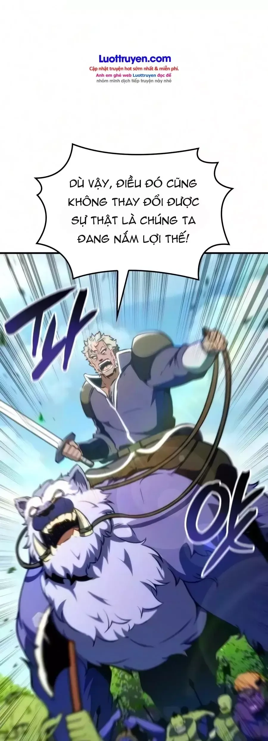 Kẻ Phá Vỡ Chapter 103 - 60