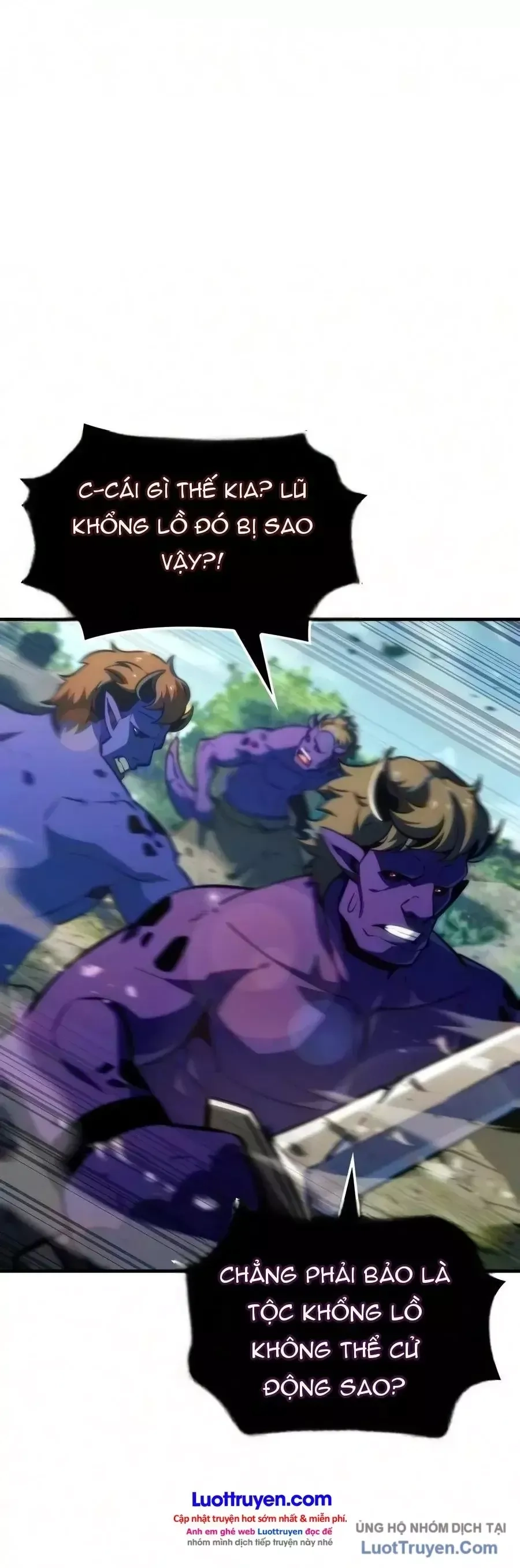 Kẻ Phá Vỡ Chapter 103 - 63