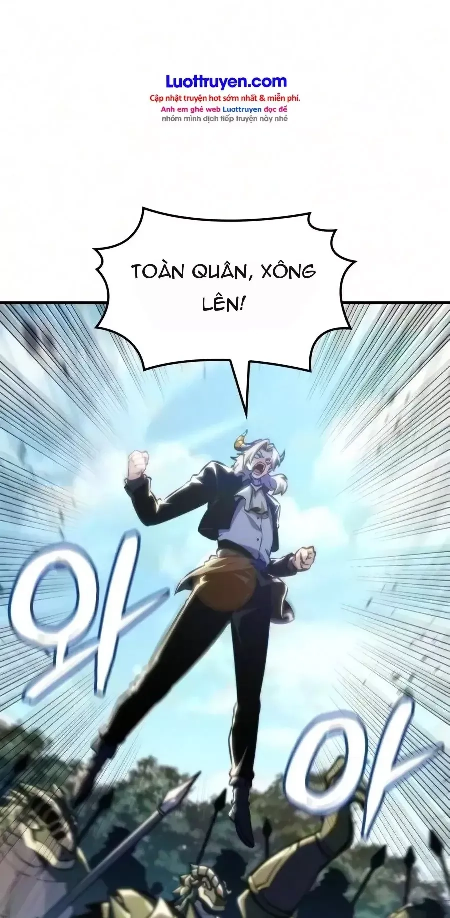 Kẻ Phá Vỡ Chapter 103 - 66