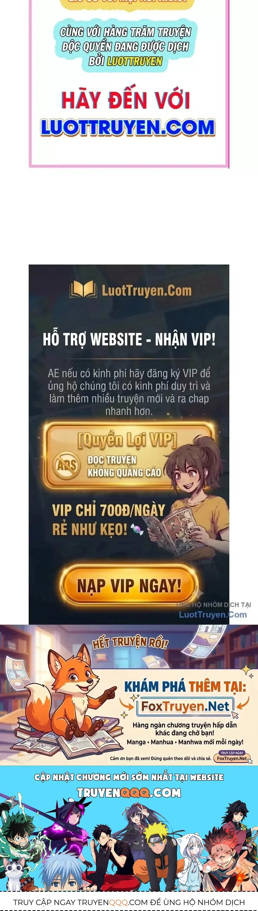 Kẻ Phá Vỡ Chapter 103 - 72