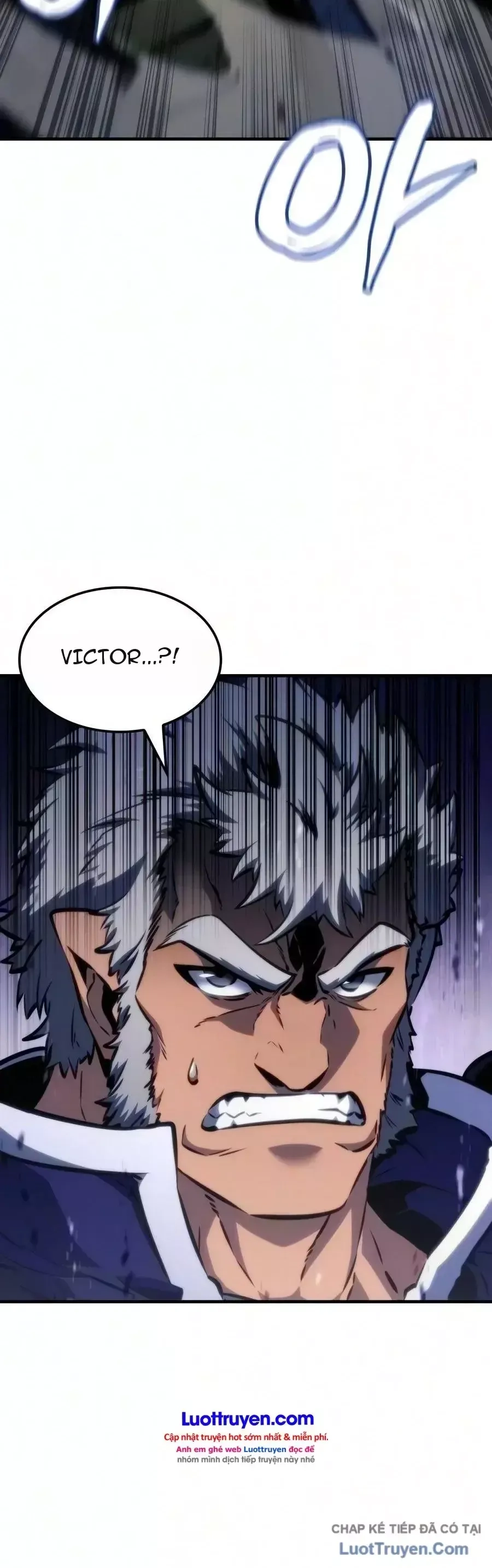 Kẻ Phá Vỡ Chapter 104 - 3