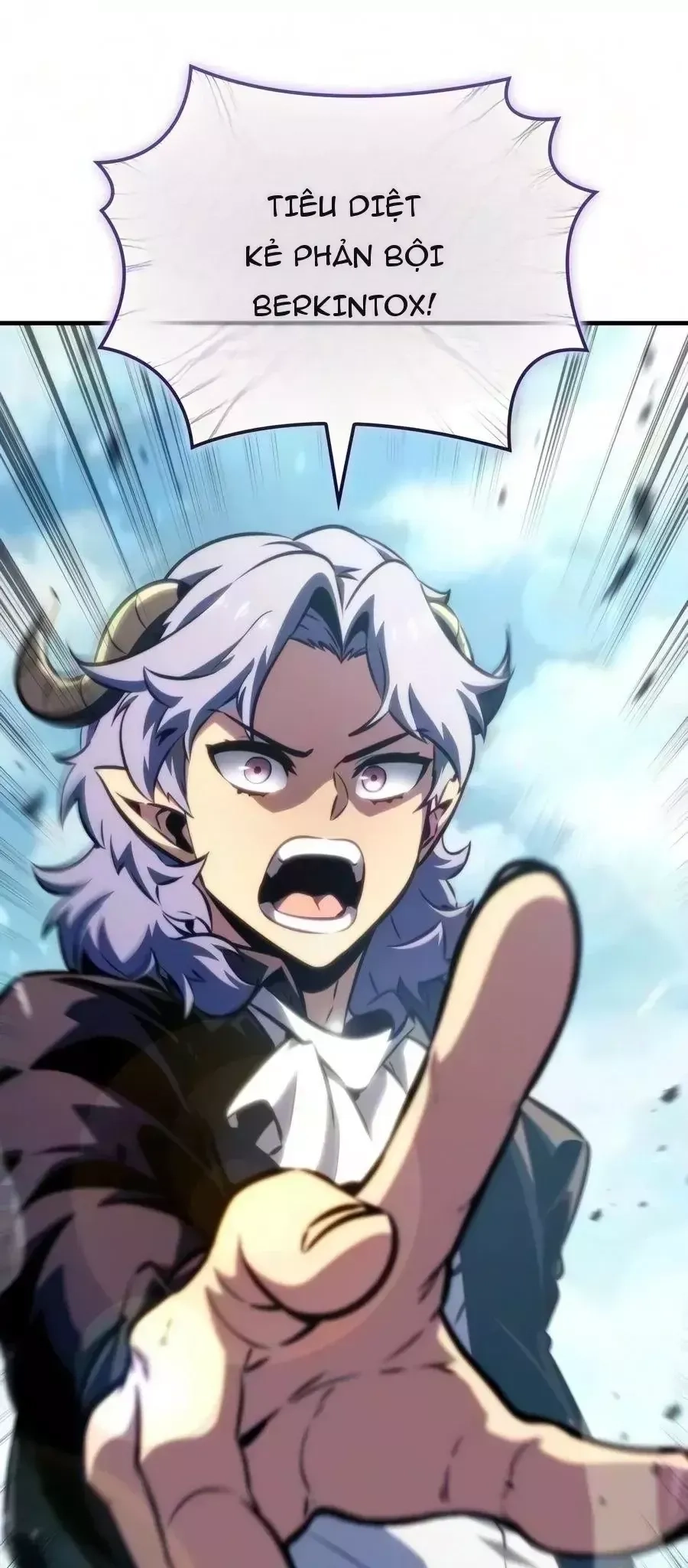 Kẻ Phá Vỡ Chapter 104 - 4