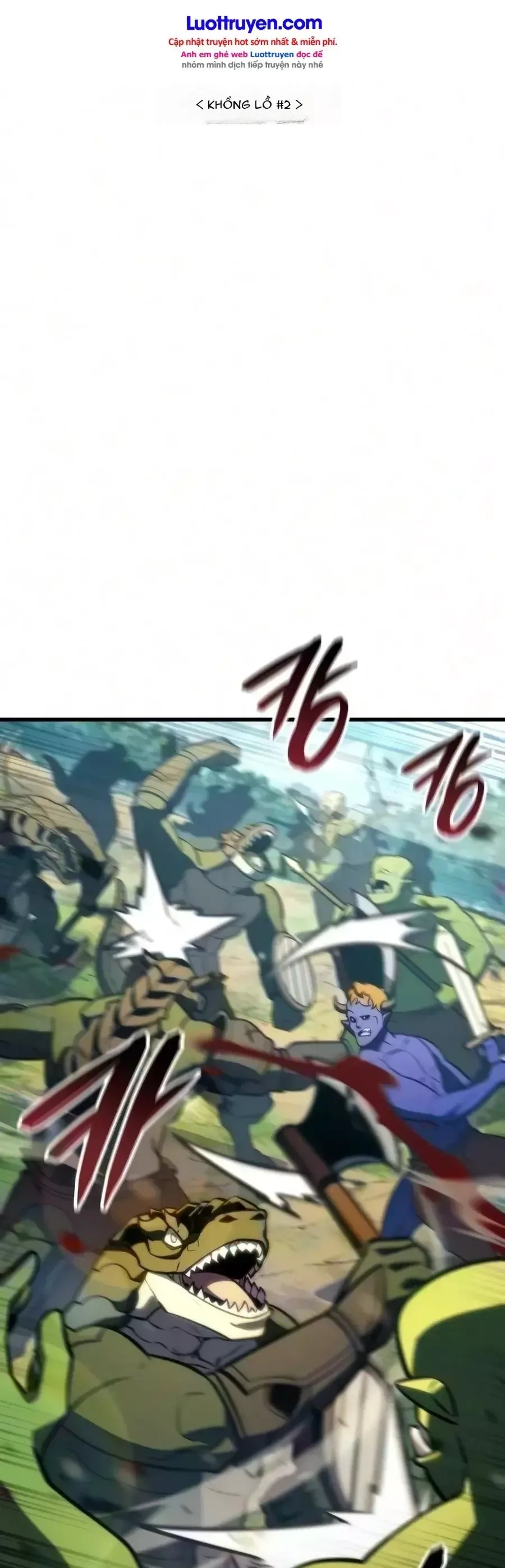 Kẻ Phá Vỡ Chapter 104 - 6