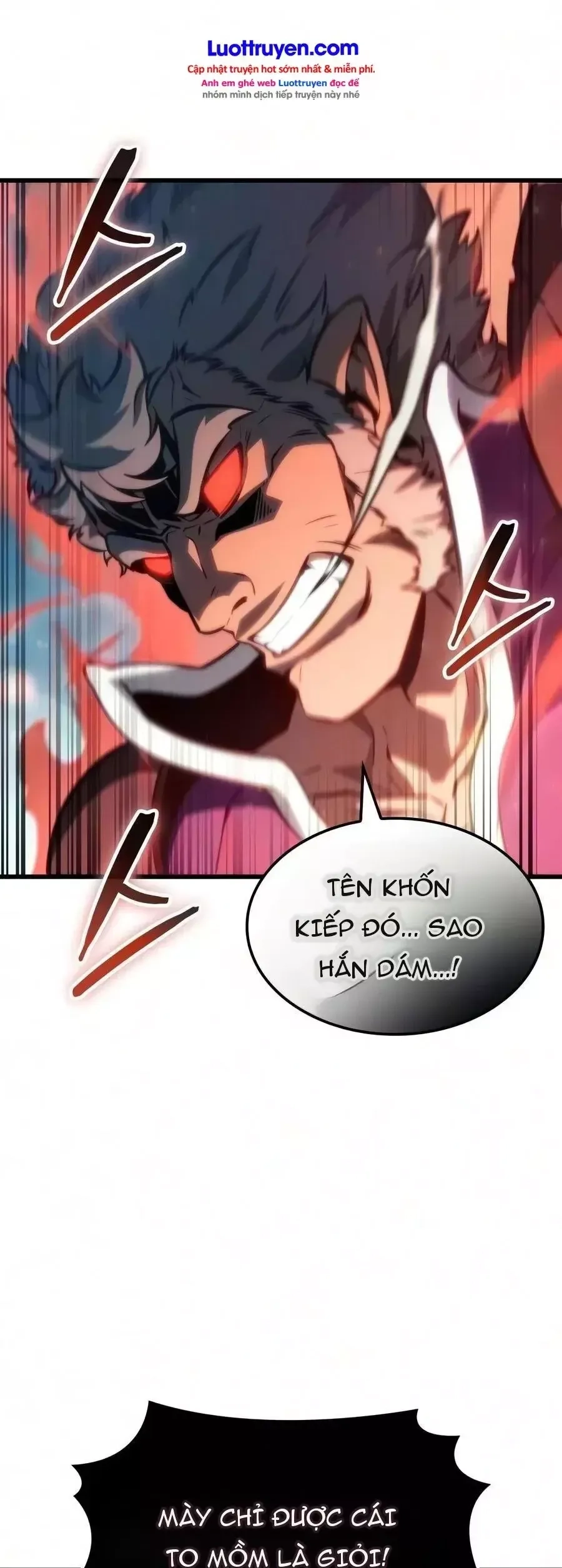Kẻ Phá Vỡ Chapter 104 - 8
