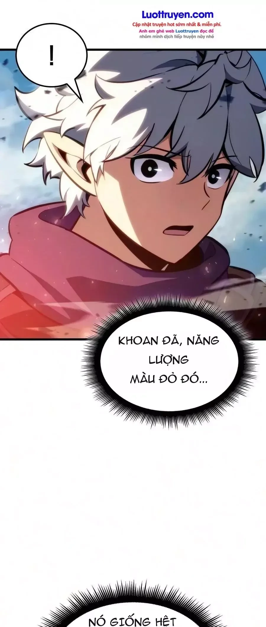 Kẻ Phá Vỡ Chapter 104 - 12