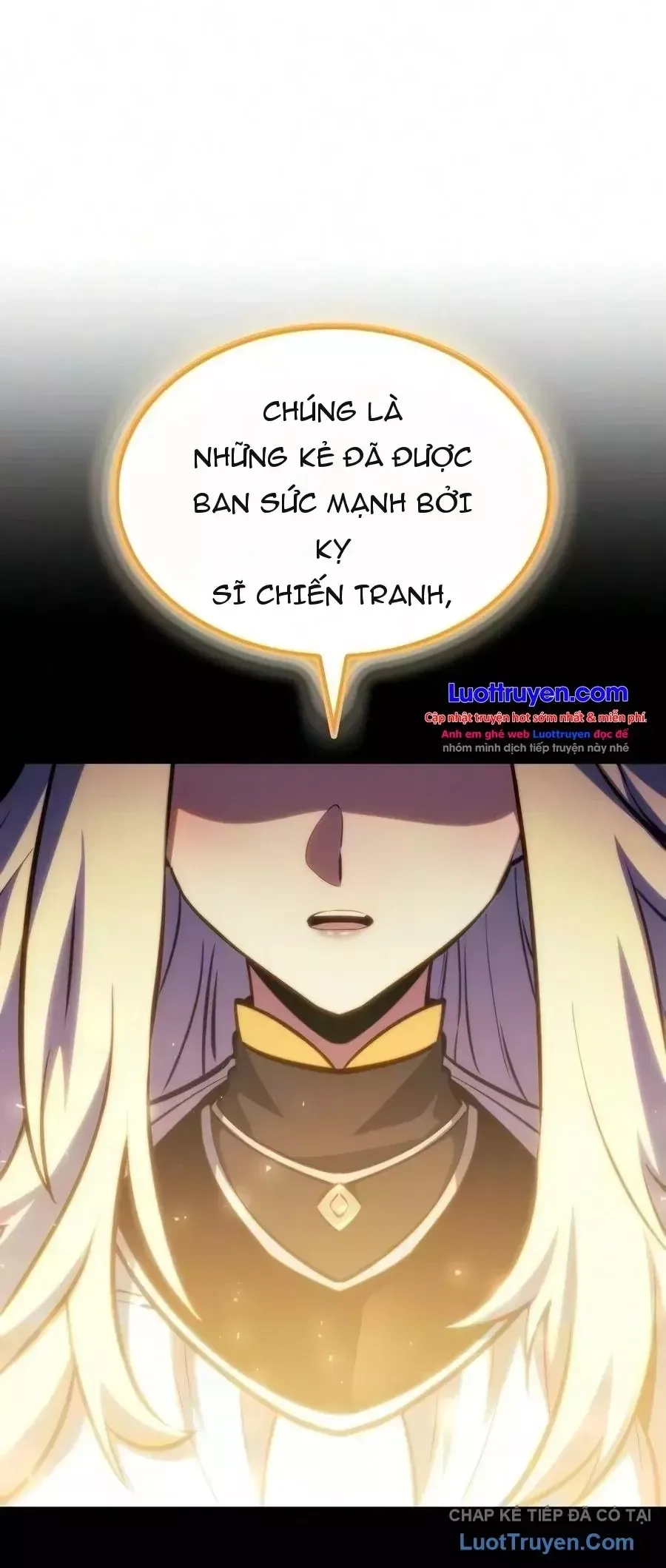 Kẻ Phá Vỡ Chapter 104 - 14