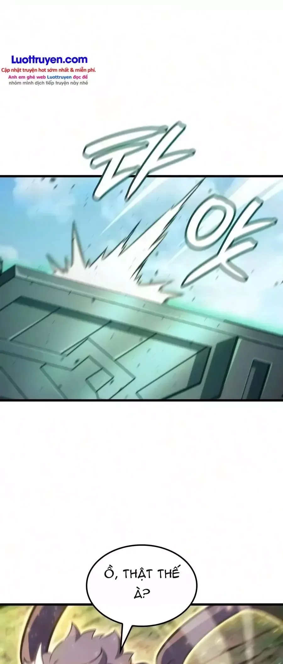 Kẻ Phá Vỡ Chapter 104 - 19