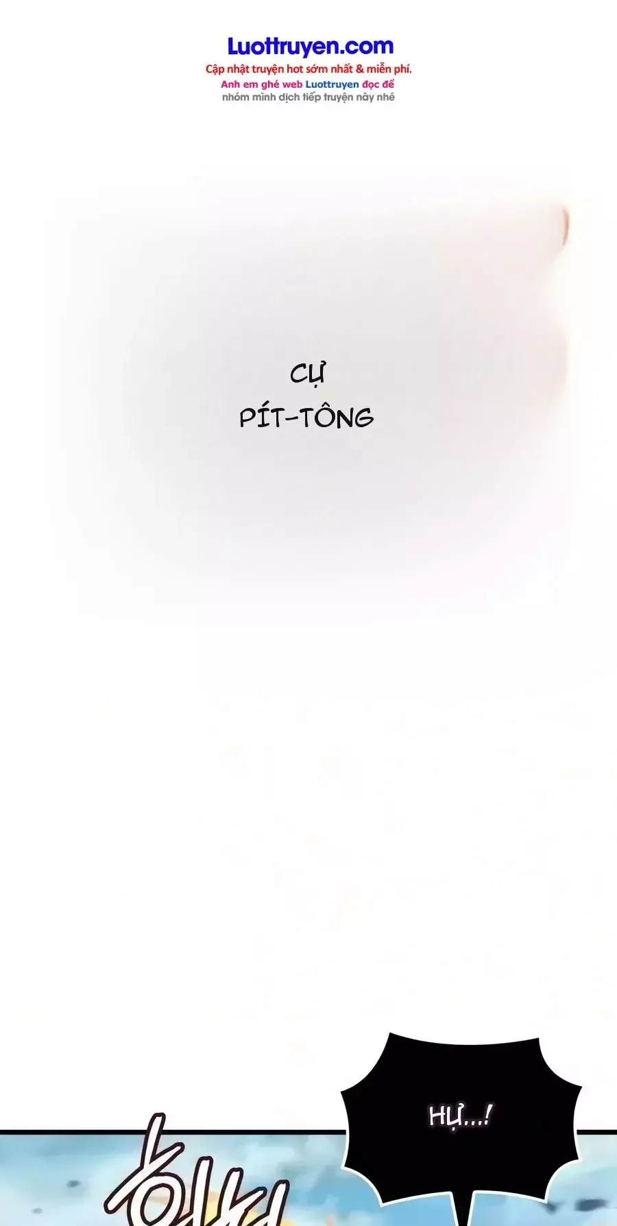 Kẻ Phá Vỡ Chapter 104 - 22