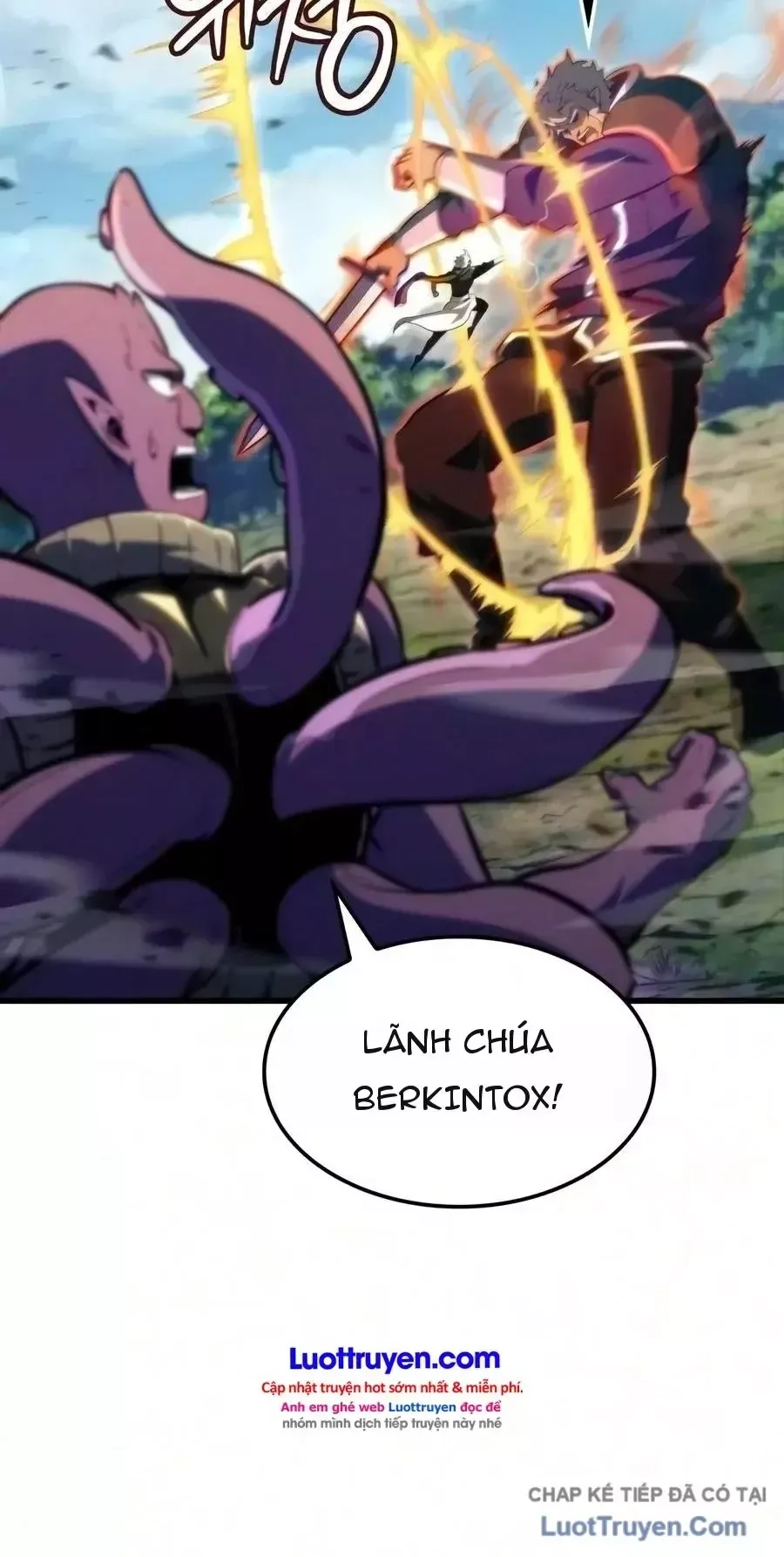 Kẻ Phá Vỡ Chapter 104 - 23