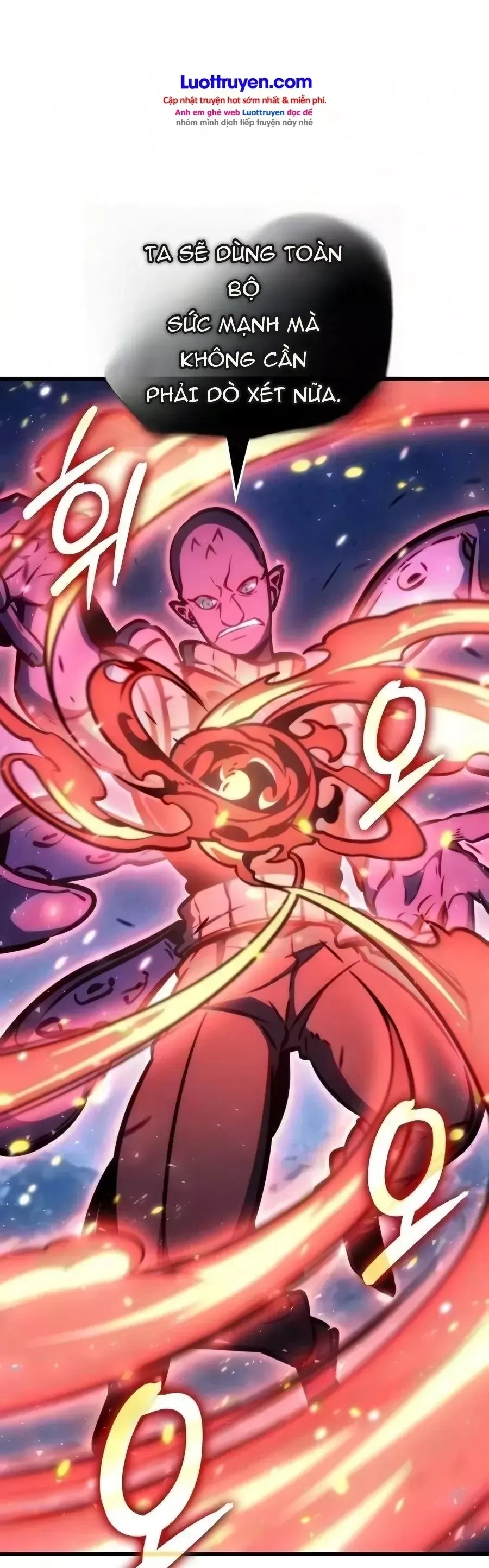 Kẻ Phá Vỡ Chapter 104 - 30