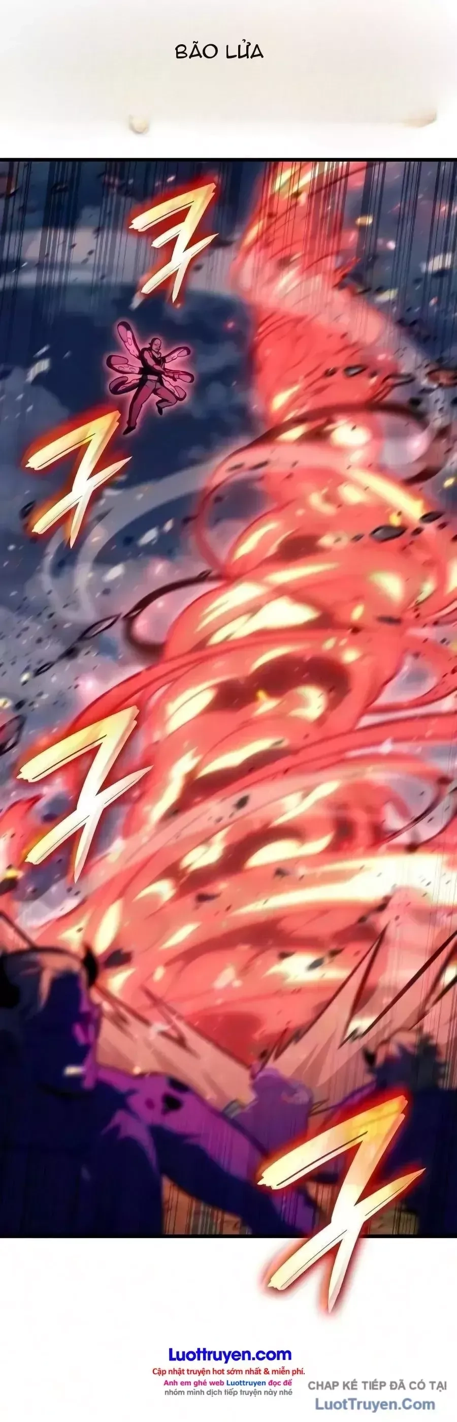 Kẻ Phá Vỡ Chapter 104 - 33